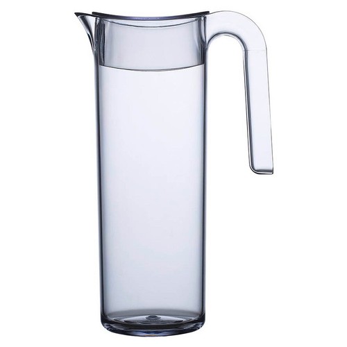 Mepal karaffe flow 1 - karaffe, l,