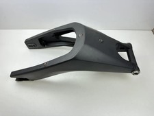 YAMAHA YZF-R 125 2014-2018