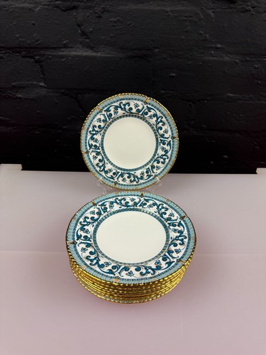 Royal crown derby imperia - royal,