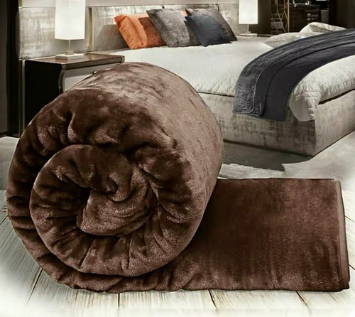 Xxl kuscheldecke 400 - kuscheldecke,