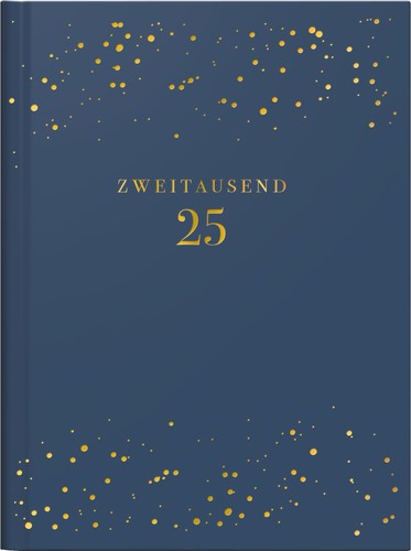 Taschenkalender young line - taschenkalender,