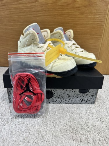 Nike jordan off white - jordan,