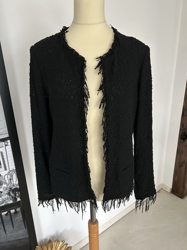 Iro paris shavani - paris, jacke