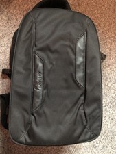 Lowepro Classified Sling 180 AW - Kameratasche Umhängetasche Messenger Schwarz