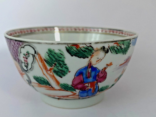Antike 1770 chinesische - antike, um