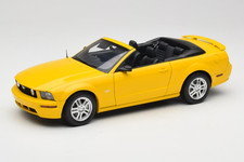 73062 Ford Mustang GT