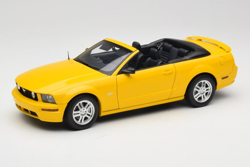 73062 ford mustang - ford,