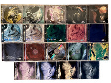 Zillo Magazin ZilloScope