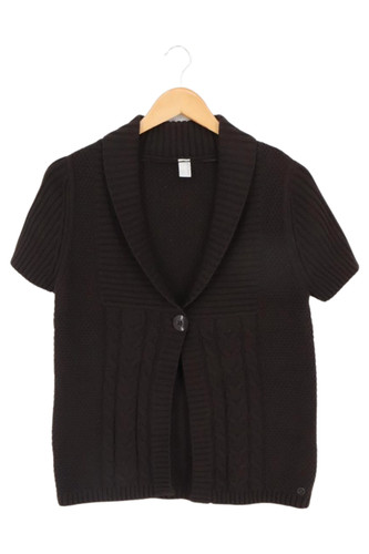 Oliver damen strickjacke - s.oliver,