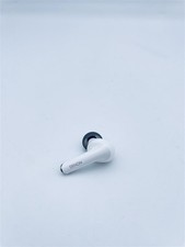 Denon AH-C830WNC kabellose In Ear Kopfhörer Nur LINKS mit Bluetooth und Noise Ca