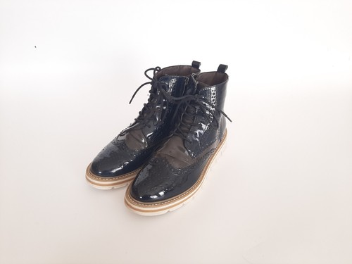 Tamaris schuhe 37 - tamaris, schuhe,