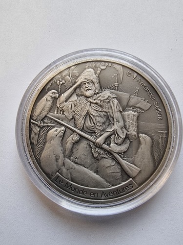 Burkina faso alexander - burkina,