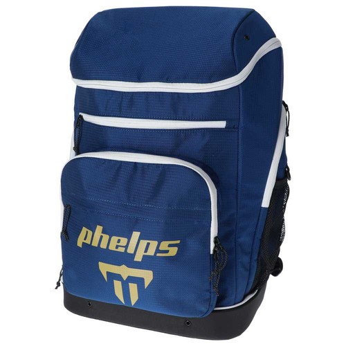 Phelps elite backpack - elite,
