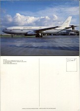 Flugzeug_ZAS_300_WAP_22117