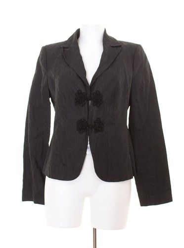 Donna hallhuber blazer gr - donna, by