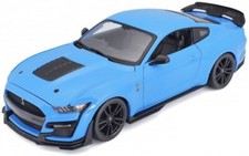 Ford mustang shelby - mustang,