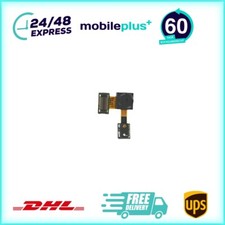 Original Frontkamera Vorder