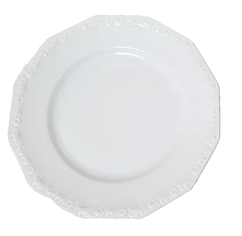 Rosenthal selb germany maria - rosenthal,