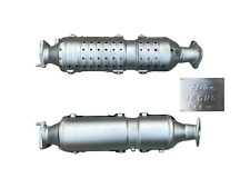 Original Dieselpartikelfilter DPF Hyundai Santa Fe 2.2 CRDI 2899027230 