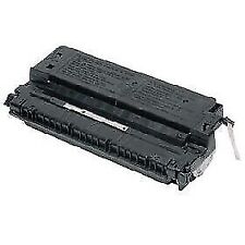 Canon Toner E 30 E-30 E30 schwarz Copy Mouse FC100, FC120; FC-100, 120, 200, 200