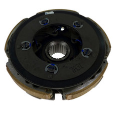 Neu, OEM, Kupplung [clutch