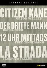 Arthaus Classics (Gary Cooper)