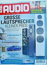  AUDIO,10/15,BOSE SOUNDLINK,BLUETOTH MINI SPEAKER2,TEUFEL DEFINITION 3,NAIM MUSO