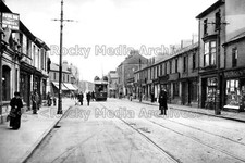 ygg-99 Chepstow Road mit