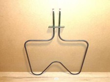 Juno Backofen JEB25311 PNC 944 184 049 Heizelement Heizung UNTEN original