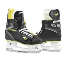 Graf supra g3035 uvp - , €199