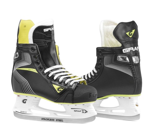 Graf supra g3035 uvp 199 - supra,