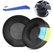 Ice gel ear pads for - pads,