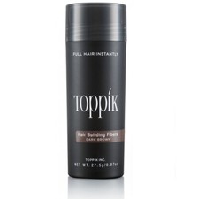 Toppik haarfasern - toppik,