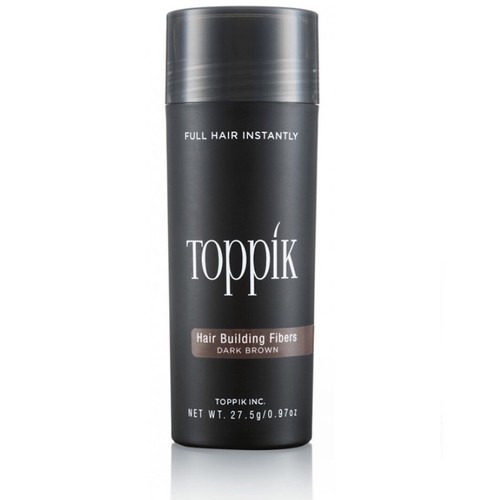 Toppik haarfasern - toppik,