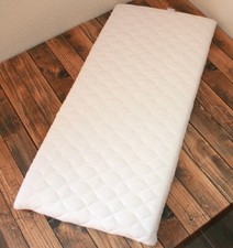 ALVI, Matratze (85X40)