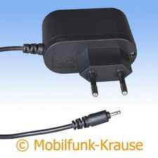 Netz Ladegerät Reise Ladekabel f. Nokia 2323 Classic