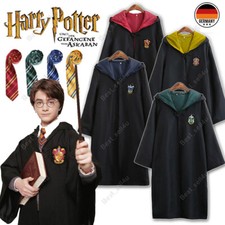 Harry potter kostüm robe - potter,