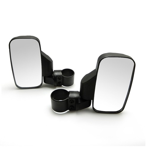 Lu0520 spiegel 2 für - spiegel, 1,75"