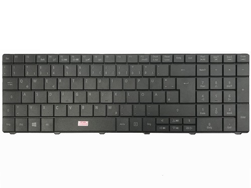 Tastatur version für - tastatur,