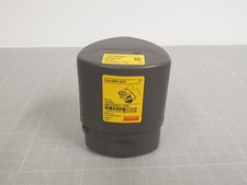 Sandvik Coromant CoroMill 600