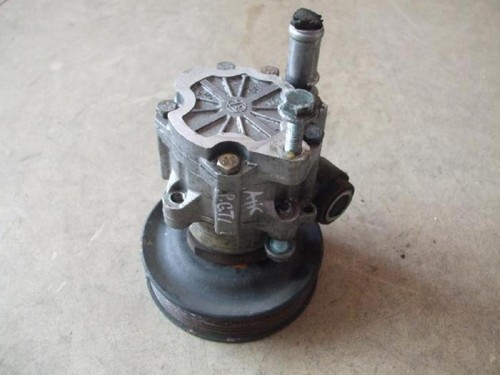 Servopumpe pumpe golf 4 - servopumpe, vw