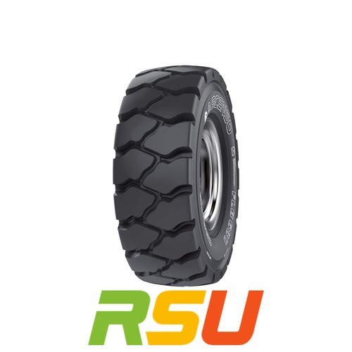Ascenso flb 680 16pr - flb,