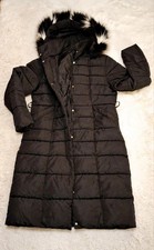 Selten getragen, top Zustand