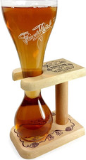 Kwak Pauwel 33cl Belgisches