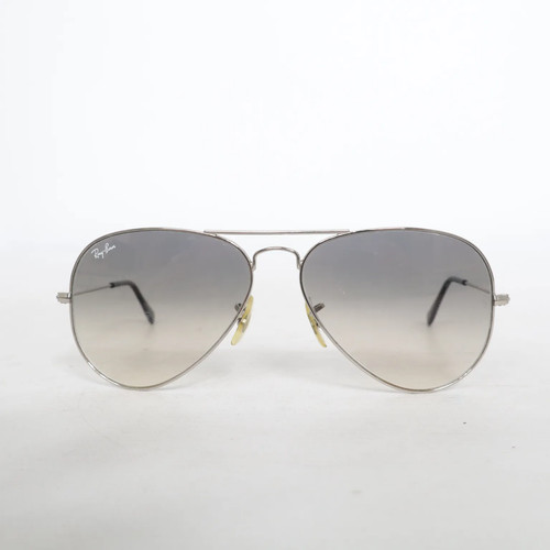 Ray ban sonnenbrille - ray-ban,,