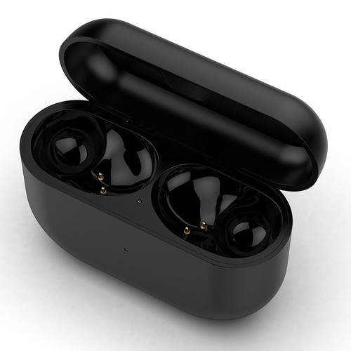 Headset ladeetui für jabra - headset-ladeetui,