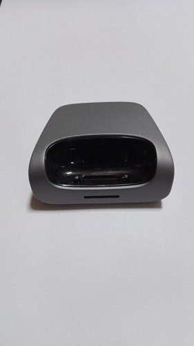 Gigaset charger ladeschale sl5 - gigaset,