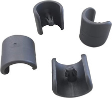 Lafuma mobilier fußschoner - 4,