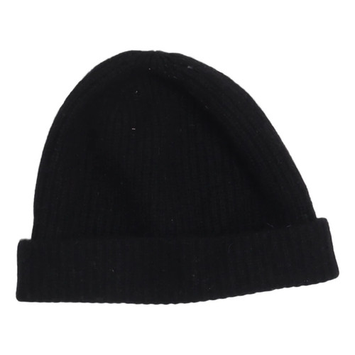 Cos beanie mütze größe - beanie-mütze,,