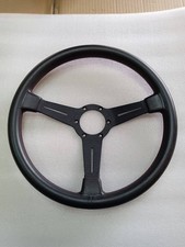 Kein Inflator Nardi Lenkrad